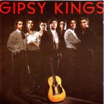 Gipsy Kings - Bem bem Maria cover