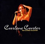 Carlene Carter - Every little thing cover