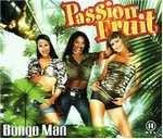 Passion Fruit - Bongo man cover