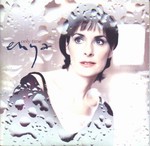 Enya - Only Time cover