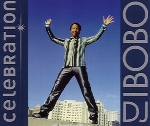 DJ Bobo - Celebration cover