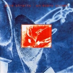 Dire Straits - How long cover