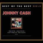 Johnny Cash - A boy named Sue cover