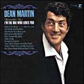 Dean Martin - Take these chains off my heart cover