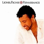 Lionel Richie - Tender heart cover