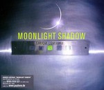 Groove Coverage - Moonlight Shadow cover