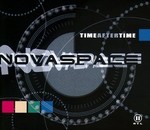 Novaspace - Time after time cover