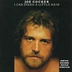 Joe Cocker - You are so beautiful cover