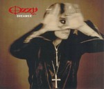 Ozzy Osbourne - Dreamer cover