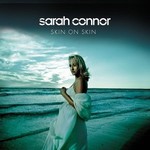 Sarah Connor - Skin on skin cover