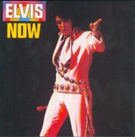 Elvis Presley - Early Mornin' Rain cover