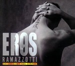Eros Ramazzotti - Un'emozione per sempre cover