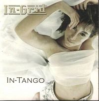 In-Grid - In-Tango cover