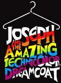 Musical Joseph - Go go Joseph cover
