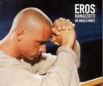 Eros Ramazzotti - Un angelo non e cover