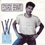 Eduardo Bennato - Viva la mamma cover