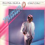 Mauro - Buona sera ciao ciao cover