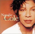 Natalie Cole - As time goes by cover