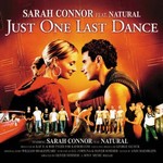 Sarah Connor - Just one last dance cover