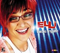 Elli - This is my life (DSDS 2004) cover