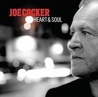 Joe Cocker - Jealous guy cover