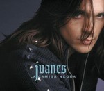 Juanes - La camisa negra (Disco-Party-Mix) cover