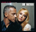 Eros Ramazzotti & Anastacia - I Belong To You (Il ritmo della passione) cover
