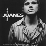 Juanes - A dios le pido cover