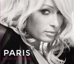 Paris Hilton - Stars Are Blind cover