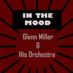 Glenn Miller - In the Mood (instr. sax) cover
