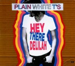 Plain White T's - Hey there Delilah cover
