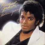 Michael Jackson - Billie Jean cover