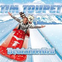 Tim Toupet - Bobfahrerlied cover