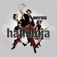 Brings - Halleluja cover