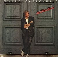 Howard Carpendale - Einfach ein Liebeslied cover