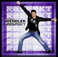 Michael Wendler - Teddybr cover