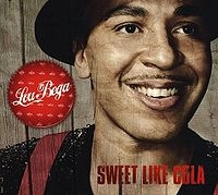 Lou Bega - Sweet Like Cola cover