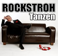 Rockstroh - Tanzen (Radio-Mix) cover