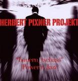 Herbert Pixner Projekt - Tschango (Akkordeon tango) cover