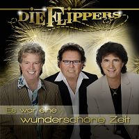 Die Flippers - Flamenco del Sol cover
