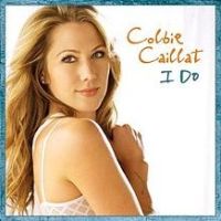 Colbie Caillat - I Do cover