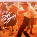Michael Lloyd & Le Disc - Merengue (from Dirty Dancing) cover
