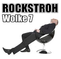 Rockstroh - Wolke 7 cover
