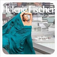 Helene Fischer - Phnomen cover