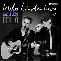 Udo Lindenberg feat. Clueso - Cello (MTV Radio Atmo Version) cover