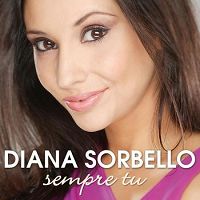 Diana Sorbello - Sempre tu (Fox Mix) cover