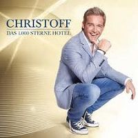 Christoff - Das 1000 Sterne Hotel cover