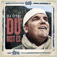 DJ tzi - Du bist es cover