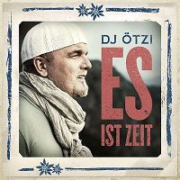 DJ tzi - Und wenn das Schicksal es will cover