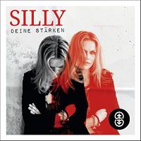 Silly - Deine Strken cover